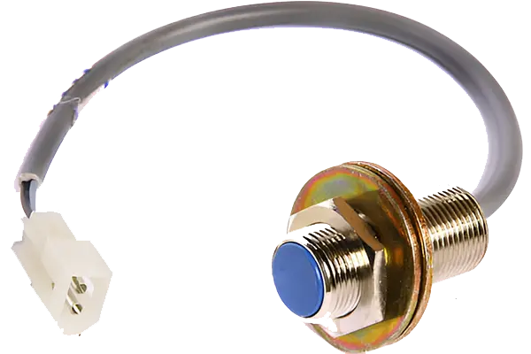 Sensor Massey Ferguson 27, 29, 29XP, 31, 31XP