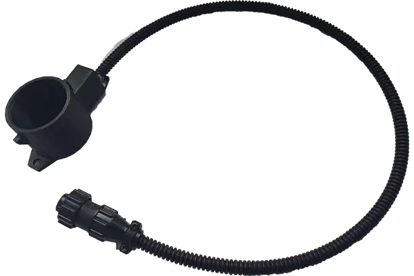 Sensor Massey Ferguson 32, 34, 36, 38, 40, 5650