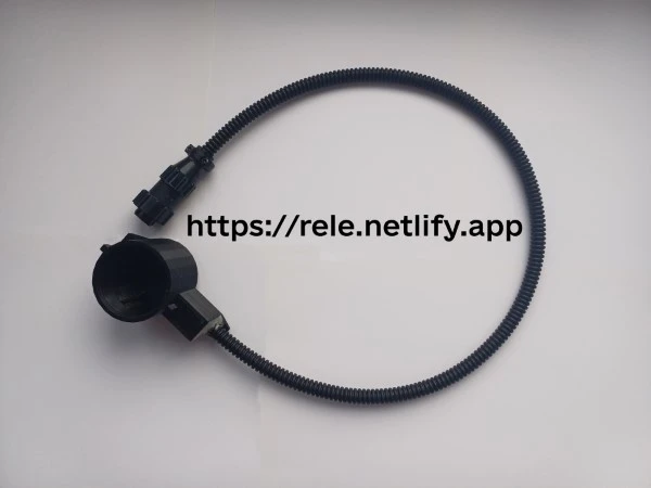 Sensor Massey Ferguson 40