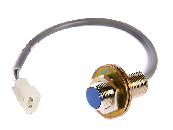 Sensor Massey Ferguson 40